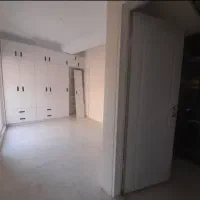 فاز2پردیس شخصی ساز155متر3خ با مستر و باشگاه|فروش آپارتمان|پردیس, فاز ۲|دیوار