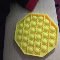 دوعدد اسباب‌ بازی