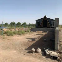 فروش-باغ-پسته-اقساطی