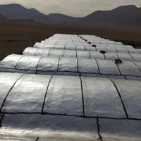 اجرای انواع ایزوگام شرق و دلیجان|خدمات پیشه و مهارت|شاهینشهر, نظامی|دیوار