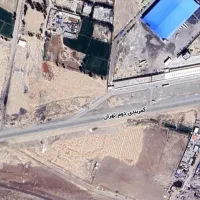 پیش-فروش-یک-عدد-تجاری-بر-کمربندی-دوم-تهران