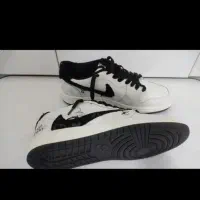 کفش نونو|کیف، کفش، کمربند|دهگلان, |دیوار