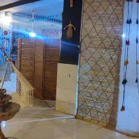 واگذاری و فروش کافه|اجارهٔ مغازه و غرفه|دهلران, |دیوار