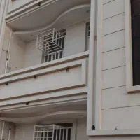 ویلایی مجاهد، معاوضه نمیکنم|فروش خانه و ویلا|اهواز, شهرک پیام|دیوار