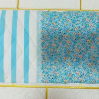 نمگیر خارجی ws (50 * 90)|سفره، حوله، دستمال آشپزخانه|تهران, قصر فیروزه ۲|دیوار