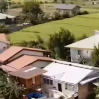 ویلای استخردار در روستای وشمه سرا فروش|فروش خانه و ویلا|ماسال, |دیوار