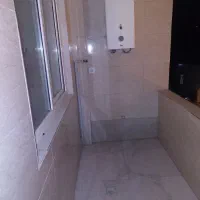 آپارتمان تک واحدی واقع در استاد شهریار|فروش آپارتمان|پاکدشت, حصار امیر|دیوار