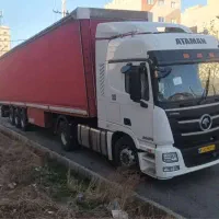 راننده‌پایه‌یک‌هستم