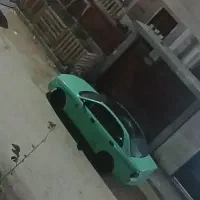تاکسی پروتون