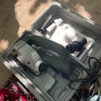 شیارزن برق|ابزارآلات|بوئین زهرا, |دیوار