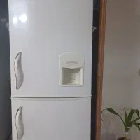 یخچال هیمالیا