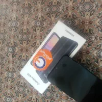 گوشی سامسونگA  -05|موبایل|تهران, تهرانپارس شرقی|دیوار
