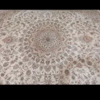 فرش نه متری جفت