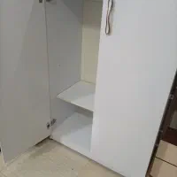 کمد|جاکفشی، کمد، دراور|برخوار, |دیوار