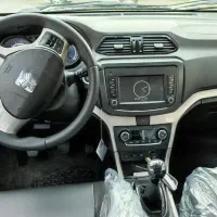 شاهین 1402درجه یک|خودرو سواری و وانت|خوانسار, |دیوار