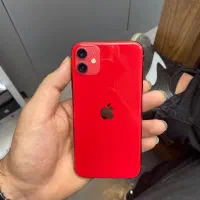 iphone 11 normal 64