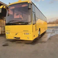 شرکت مسافربری دربستی اتوبوس|خدمات حمل و نقل|آبادان, |دیوار