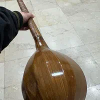 سه تار|سازهای سنتی|کرج, اسدآباد|دیوار