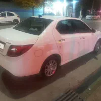 دنا پلاس ۱۳۹۷ فول