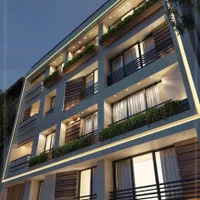 فروش آپارتمان ۲۱۸ متری ۳ خوابه در بلواردیلمان|فروش آپارتمان|رشت, دیلمان|دیوار