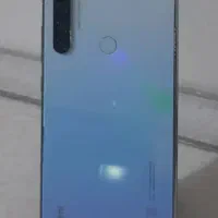 شیائومی redmi note 8