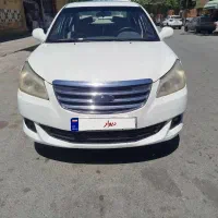 ام وی ام 550. کارمندی