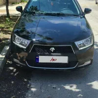 دنا 1404 بهمن ماه