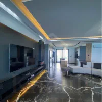 تک واحدی خاص و بینظیر در قلب سرخرود|فروش آپارتمان|سرخرود, |دیوار