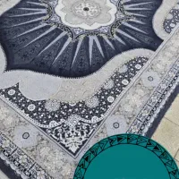 *آوازه بهار*(کاشان)|فرش|کرمان, |دیوار