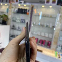 ده ملیون زیر قیمت Note14Pro+|موبایل|اصفهان, گلزار|دیوار