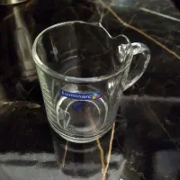 لیوان فرانسه