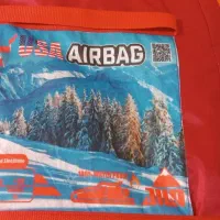 کیسه خواب امریکایی