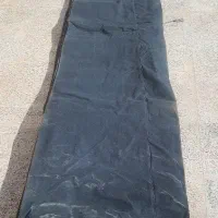 چادربرزنت باری تک