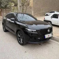 دیگنیتی پرستیژ مشکی مارون