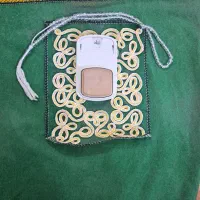 رکعت شمار زیبا و سالم