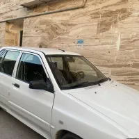 111موتور فنی ب شرط سه تیکه رنگ لاستیکها نو