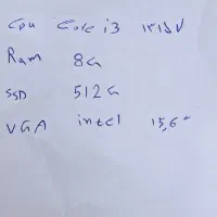 لب تاپ ایسوس|رایانه همراه|دزفول, |دیوار