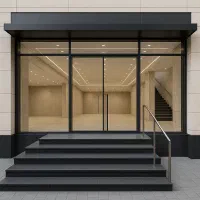 فروش-مغازه-تجاری-منطقه-برند-امام-رود