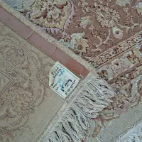 فرش ۹ متری سالم|فرش|اهواز, بهارستان|دیوار