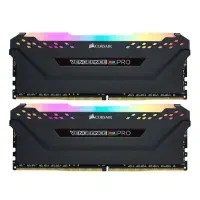 رم DDR4 کورسیر