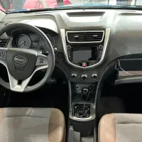 kmc eagle/کی ام سی ایگل|خودرو سواری و وانت|تهران, آسمان|دیوار