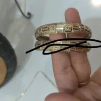 طلا