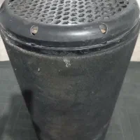 سیستم کامل خودرو|قطعات یدکی و لوازم جانبی|باغستان, |دیوار