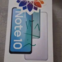 گوشی شیائومی