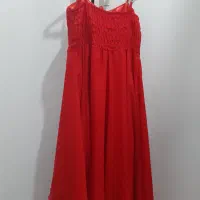 لباس مجلسی دخترانه