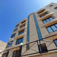 رهن-واجاره-اپارتمان-110متری-با-پارکینگ