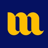 ۱۲۰ هزار تومان جایزه بگیرید