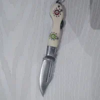 چاقوی بابا|حراج|مرند, |دیوار