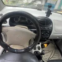 ۱۱۰ سه سیلندر|خودرو سواری و وانت|چالوس, |دیوار