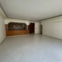قائم-مقام-120متر-مشاعات-تمیز-خوش-نقشه